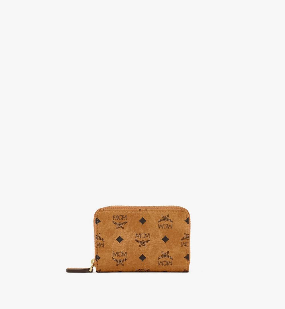 MCM Wallets | MCM Official Site MCM Wallets | MCM Official Site